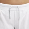 Short Nike AeroSwift