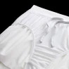 Short Nike AeroSwift