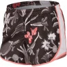 Short Nike Dri-FIT Tempo Infantil