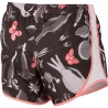 Short Nike Dri-FIT Tempo Infantil