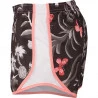 Short Nike Dri-FIT Tempo Infantil