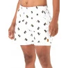Short Nike Heritage