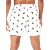 Short Nike Heritage