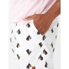 Short Nike Heritage
