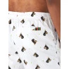 Short Nike Heritage