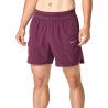 Shorts Nike DriFit Court Slam 6Pol