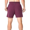 Shorts Nike DriFit Court Slam 6Pol