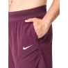 Shorts Nike DriFit Court Slam 6Pol