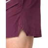 Shorts Nike DriFit Court Slam 6Pol