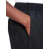 Short Nike Dri-Fit Multi INF
