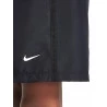 Short Nike Dri-Fit Multi INF