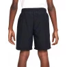 Short Nike Dri-Fit Multi INF