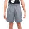 Short Nike Dri-Fit Multi INF