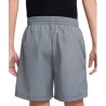 Short Nike Dri-Fit Multi INF