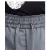 Short Nike Dri-Fit Multi INF