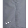Short Nike Dri-Fit Multi INF