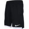 Short Nike Infantil Trophy
