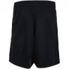 Short Nike Infantil Trophy
