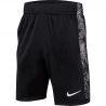 Short Nike Trophy Infantil
