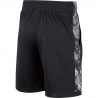 Short Nike Trophy Infantil
