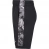 Short Nike Trophy Infantil