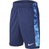 Short Nike Trophy Infantil