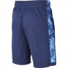 Short Nike Trophy Infantil