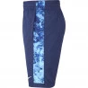 Short Nike Trophy Infantil