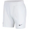 Short NikeCourt RAFA 