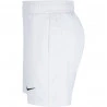 Short NikeCourt RAFA 