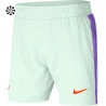 Short NikeCourt RAFA 