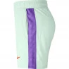 Short NikeCourt RAFA 