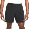 Short NikeCourt DriFit ADV Rafa