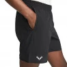 Short NikeCourt DriFit ADV Rafa