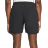 Short NikeCourt DriFit ADV Rafa