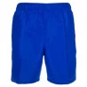 Short Nike Volley 7"