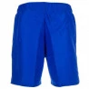 Short Nike Volley 7"