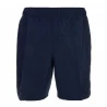 Short Nike Volley 7"