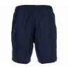 Short Nike Volley 7"