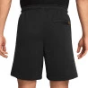 Shorts Nike Dri-Fit Nkct Heritage