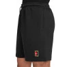 Shorts Nike Dri-Fit Nkct Heritage
