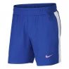 Short NikeCourt RAFA 