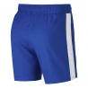 Short NikeCourt RAFA 