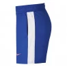 Short NikeCourt RAFA 