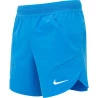 Short NikeCourt ADV Dri-Fit Rafa