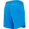 Short NikeCourt ADV Dri-Fit Rafa
