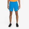 Short NikeCourt ADV Dri-Fit Rafa