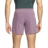 Short NikeCourt ADV Dri-Fit Rafa