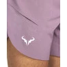Short NikeCourt ADV Dri-Fit Rafa