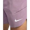 Short NikeCourt ADV Dri-Fit Rafa
